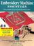 Embroidery Machine Essentials
