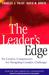 The Leader's Edge: Six Creative Competencies for Navigating Complex Challenges