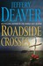 Roadside Crosses (Kathryn D...