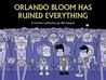 Orlando Bloom Has Ruined Everything by Bill Amend