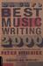 Da Capo Best Music Writing ...