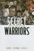 Secret Warriors, Vol. 1 by Brian Michael Bendis Secret Warriors, Vol. 1 by Brian Michael Bendis