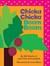 Chicka Chicka Boom Boom: Lap Edition (Board Book)