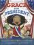 Grace for President (Hardcover)
