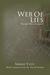 Web of Lies: My Life with a Narcissist (Paperback)