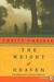The Weight of Heaven (Paperback)