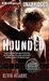 Hounded (Iron Druid Chronicles, #1)