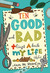 Ten Good and Bad ...