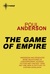 The Game of Empire (Kindle Edition)
