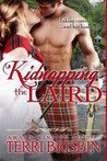 Kidnapping the Laird Kidnapping the Laird