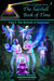 The Saeshell Book of Time: ...