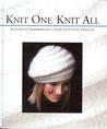 Knit One Knit All Knit One Knit All