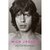 Mick Jagger de biografie (Paperback)