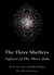 The Three Shelters: Tafseer of the Three Quls