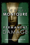 Permanent Damage Permanent Damage