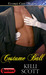 Costume Ball