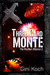Three Card Monte (The Marti...