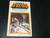 When the World Shook (Mass Market Paperback)