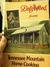 Dollywood Presents Tennesse...