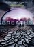 Breathe (Breathe #1)