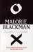 Noughts & Crosses (Noughts & Crosses, #1)