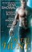 On the Hunt (Includes: Sentinel Wars #3.5, Nightkeepers #5.5, Gods of Midnight, #4.5)