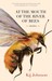 At the Mouth of the River of Bees: Stories (ebook)
