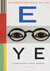 The Redstone Book of the Ey...