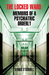 The Locked Ward: Memoirs of a Psychiatric Orderly (Paperback)