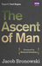 The Ascent of Man (Paperback)