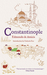 Constantinople (Paperback)