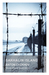 Sakhalin Island (Paperback)