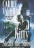 Kitty Steals the Show (Audio CD)
