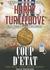 Coup d'Etat (The War That Came Early, #4)