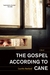 The Gospel According to Cane by Courttia Newland