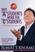 Why "A" Students Work for "C" Students and "B" Students Work ... by Robert T. Kiyosaki Why "A" Students Work for "C" Students and "B" Students Work ... by Robert T. Kiyosaki