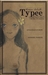 Typee: A Peep at Polynesian...