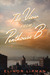 The View from Penthouse B by Elinor Lipman The View from Penthouse B by Elinor Lipman