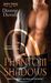Phantom Shadows (Immortal Guardians, #3)
