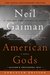 American Gods