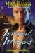 Wicked Whispers (Castle of Dark Dreams, #6)