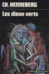 Les dieux verts