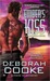Ember's Kiss (Dragonfire, #8)