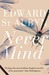 Never Mind (Patrick Melrose Novels #1)