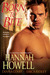 Born to Bite (MacNachton Vampires, #6)