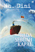 Pada Sebuah Kapal (Paperback)