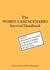 The Worst-Case Scenario Survival Handbook (Kindle Edition)