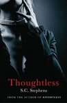 Thoughtless