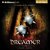 Dreamer by Mark Teppo Dreamer by Mark Teppo