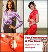 The Tormentress & The Boss : Chastity & Forced Feminization